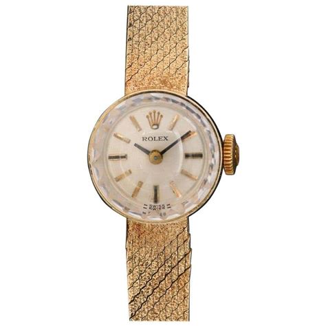 ladies rolex buy online|vintage ladies rolex for sale.